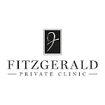 Fitzgerald Private Clinic | Indus Appstore | App Icon