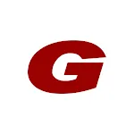 Greenwood Schools, WI | Indus Appstore | App Icon