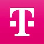 MeinMagenta: Handy & Festnetz | Indus Appstore | App Icon