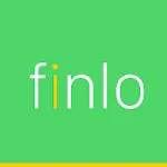 Finlo - For Business | Indus Appstore | App Icon