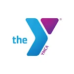 Kennebec Valley YMCA | Indus Appstore | App Icon