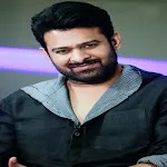 Prabhas Wallpapers 2019 | Indus Appstore | App Icon