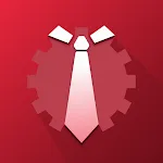 IFX Client | Indus Appstore | App Icon