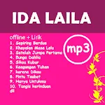 Kumpulan Ida Laila Offline | Indus Appstore | App Icon