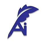 Text Analyzer AI | Indus Appstore | App Icon