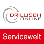 Drillisch Online Servicewelt | Indus Appstore | App Icon