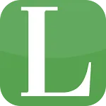 LancasterOnline | Indus Appstore | App Icon