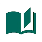 PDF to Kindle/ePub converter | Indus Appstore | App Icon