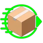 Package Panic | Indus Appstore | App Icon