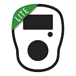 Tasbeeh Counter Lite: Dhikr | Indus Appstore | App Icon