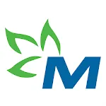 MMAT  Agro Technology | Indus Appstore | App Icon