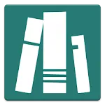 ThriftBooks: New & Used Books | Indus Appstore | App Icon