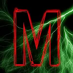 The Metal Channel | Indus Appstore | App Icon