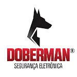 Doberman Condomínios | Indus Appstore | App Icon