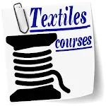 Textiles course | Indus Appstore | App Icon