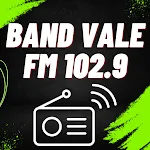 radio band vale fm 102.9 | Indus Appstore | App Icon