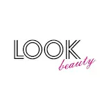 LOOK beautyapp icon