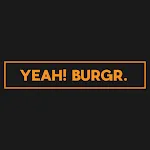 Yeah! Burgr | Indus Appstore | App Icon