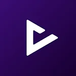 VoiceTube - Fun ENG Learning | Indus Appstore | App Icon