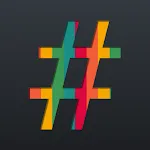 Tagomatic | Indus Appstore | App Icon