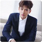 Wu Yi Fan (Kris Wu) Wallpapers | Indus Appstore | App Icon