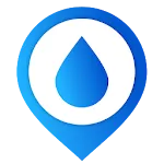 Aqua Delivery | Indus Appstore | App Icon