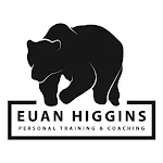 Euan Higgins PT and Coaching | Indus Appstore | App Icon