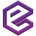 EarnFlow | Indus Appstore | App Icon