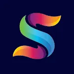 StoryFly | Indus Appstore | App Icon