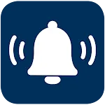 West Notifier | Indus Appstore | App Icon