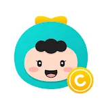 가스락 - 가스비는 줄이고, 혜택은 더하고 | Indus Appstore | App Icon