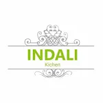 Indali Kitchen, Bolton | Indus Appstore | App Icon