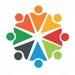 FICSI eLearning Zone | Indus Appstore | App Icon