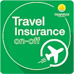 Thaivivat Travel | Indus Appstore | App Icon