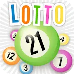 Lottery Results | Indus Appstore | App Icon