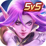 Heroes Arenaapp icon