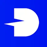 Doctorite | Indus Appstore | App Icon