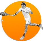 133t Tennis Coach | Training | Indus Appstore | App Icon