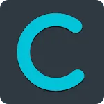 Carbonate HR | Indus Appstore | App Icon