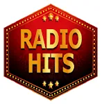 Radio hits argentina | Indus Appstore | App Icon