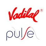 Vadilal Pulse | Indus Appstore | App Icon