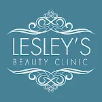 Lesley’s Beauty Clinic | Indus Appstore | App Icon