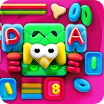 CandyGame PlayNexus | Indus Appstore | App Icon