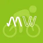 MW Bike | Indus Appstore | App Icon