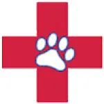 Sweetwater Creek AH | Indus Appstore | App Icon