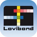 Lovibond® AquaLX® | Indus Appstore | App Icon