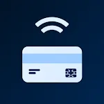 NFC Reader and Writer | Indus Appstore | App Icon