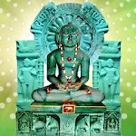 Shri Vimalnath Bhagwan Jaap | Indus Appstore | App Icon