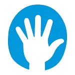 ServeNow - Volunteering | Indus Appstore | App Icon