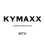 KYMAXX | Indus Appstore | App Icon